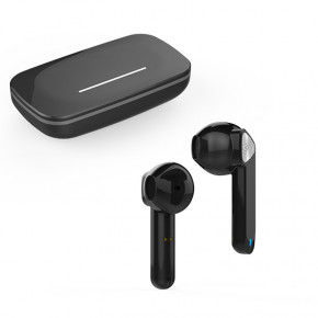  Bluetooth Earbuds BE36 () 7