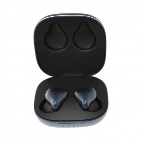  Bluetooth Earbuds M20    ()