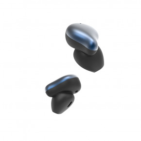  Bluetooth Earbuds M20    () 3