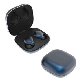  Bluetooth Earbuds M20    () 5