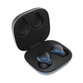  Bluetooth Earbuds M20    () 8