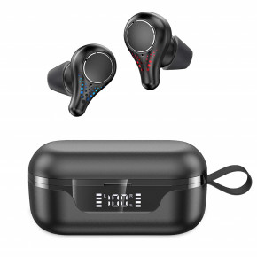  Bluetooth Earbuds T8 ()