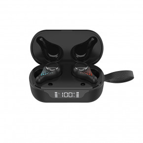  Bluetooth Earbuds T8 () 3