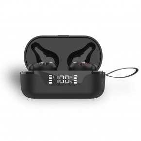  Bluetooth Earbuds T8 () 4