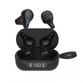  Bluetooth Earbuds T8 () 5