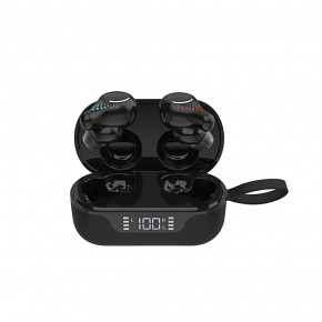  Bluetooth Earbuds T8 () 6