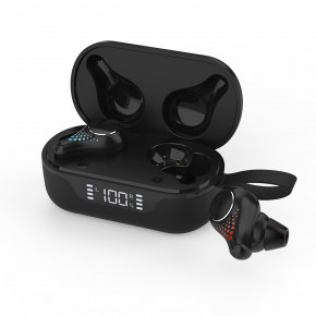  Bluetooth Earbuds T8 () 10