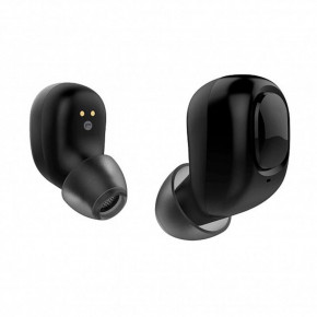  Elari EarDrops TWS Black (EDS-001) 3