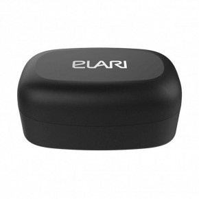  Elari EarDrops TWS Black (EDS-001) 4