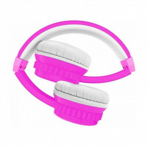  Elari FixiTone Air Pink/White (FT-2PNK) 3