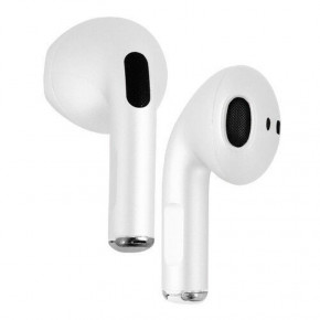   Epik Air Pro 4 White 3