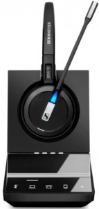  Sennheiser SDW 5016 (1000619)