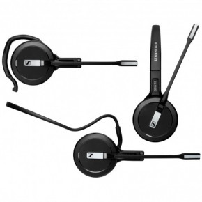  Sennheiser SDW 5016 (1000619) 7