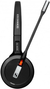  Sennheiser SDW 5016 (1000619) 6