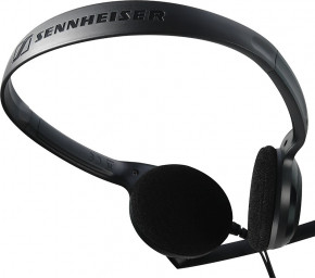  Sennheiser SC 660 ANC USB (1000650) 3