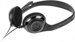  Sennheiser SC 660 ANC USB (1000650) 5