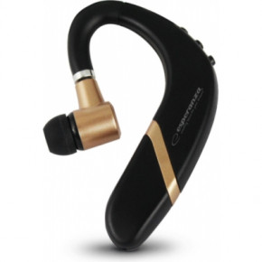 Bluetooth- Esperanza Eaprhone Carina (EH234K)