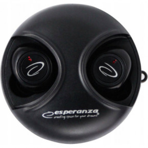  Esperanza Earphones Aries (EH228K) 3