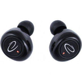  Esperanza Earphones Aries (EH228K) 6