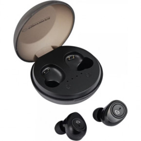  Esperanza Earphones Cetus (EH229K)