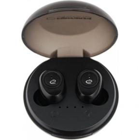  Esperanza Earphones Cetus (EH229K) 3