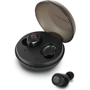  Esperanza Earphones Cetus (EH229K) 4