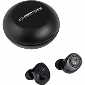  Esperanza Earphones Cetus (EH229K) 5