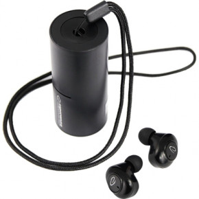  Esperanza Earphones Laurel (EH227K) 6