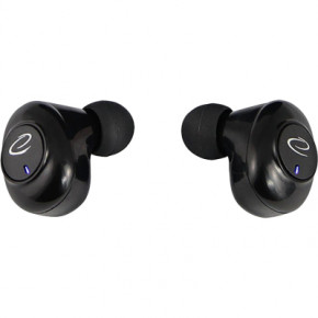  Esperanza Earphones Laurel (EH227K) 7