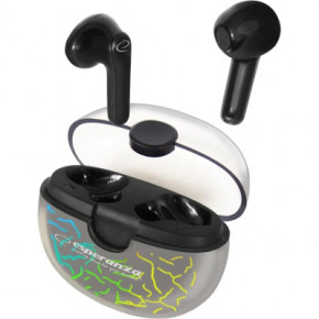  Esperanza Earphones Pandora (EH224K) 4