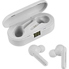  Esperanza Earphones Phoebe (EH230W)