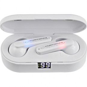  Esperanza Earphones Phoebe (EH230W) 5