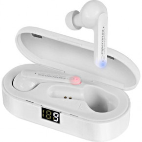  Esperanza Earphones Phoebe (EH230W) 6