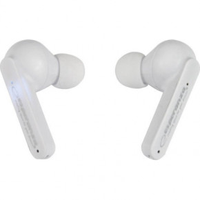  Esperanza Earphones Phoebe (EH230W) 7