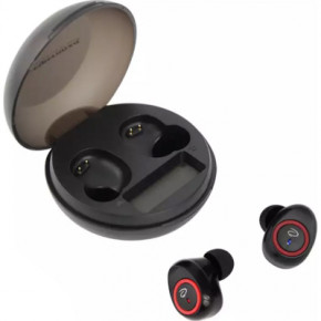  Esperanza Earphones Volans (EH236K) 3