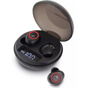  Esperanza Earphones Volans (EH236K) 5