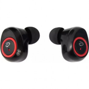  Esperanza Earphones Volans (EH236K) 7