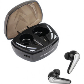  Esperanza Earphones Xenon (EH232K) 3