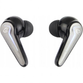  Esperanza Earphones Xenon (EH232K) 6