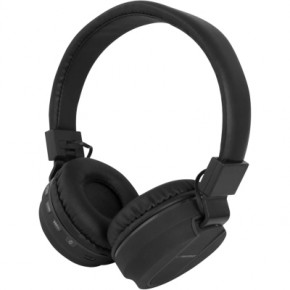  Esperanza Headphone Songo (EH208K)