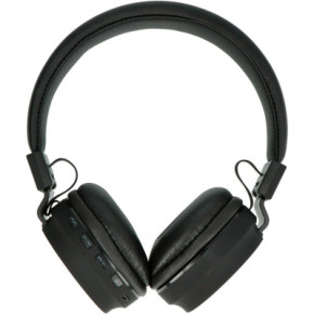  Esperanza Headphone Songo (EH208K) 3