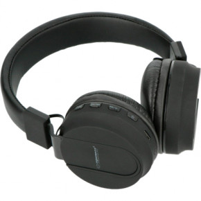  Esperanza Headphone Songo (EH208K) 4