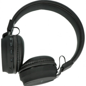  Esperanza Headphone Songo (EH208K) 5