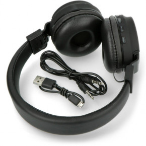  Esperanza Headphone Songo (EH208K) 6