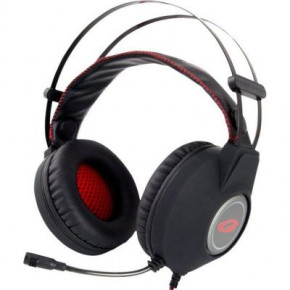  Esperanza EGH440 Black-Red (EGH440)