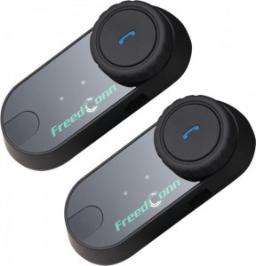 Bluetooth-   FreedConn FDC VBx2 (fdtcmvb2)