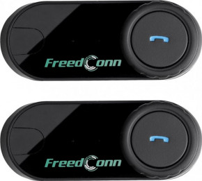 Bluetooth-   FreedConn FDC VBx2 (fdtcmvb2) 3