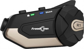 Bluetooth-   FreedConn R1   (fdr1cam)