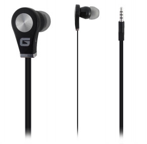  G.Sound A0105Bk Black (1283126461248)