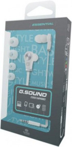  G.Sound A0105Wt  3